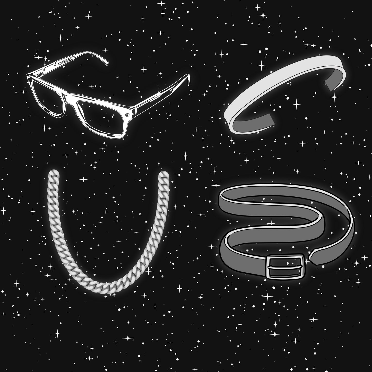 PROVEEDOR ACCESORIOS