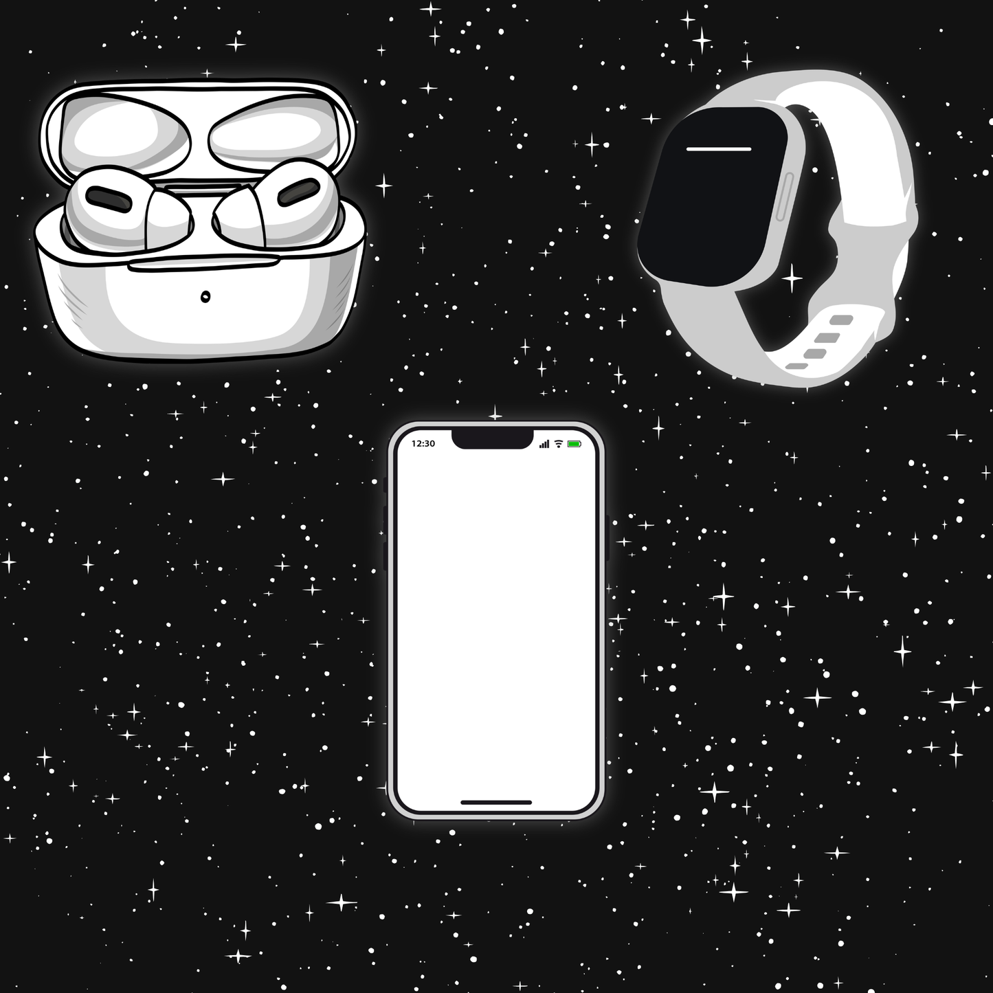 PROOVEDOR DE TECNOLOGÍA