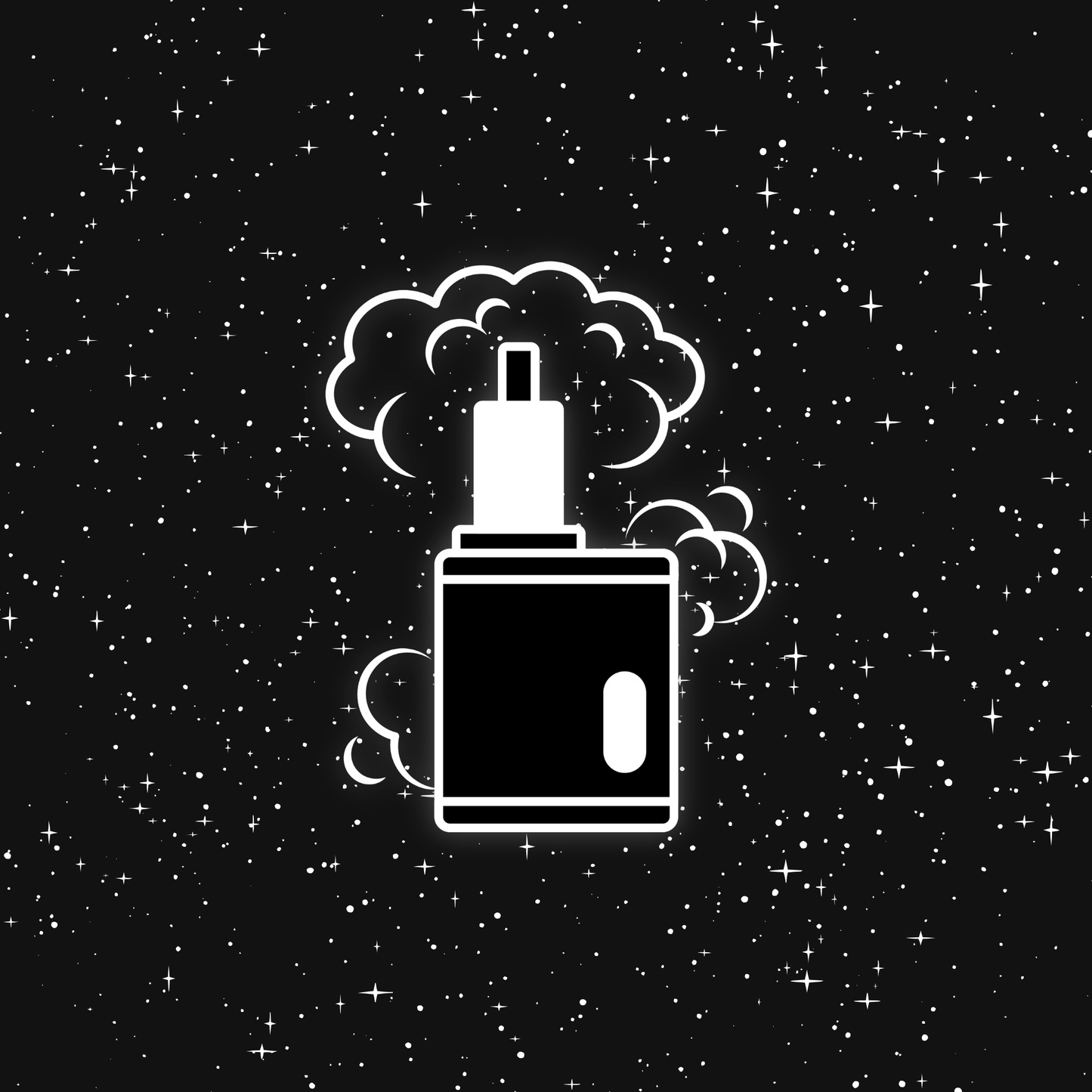 PROVEEDOR DE VAPERS