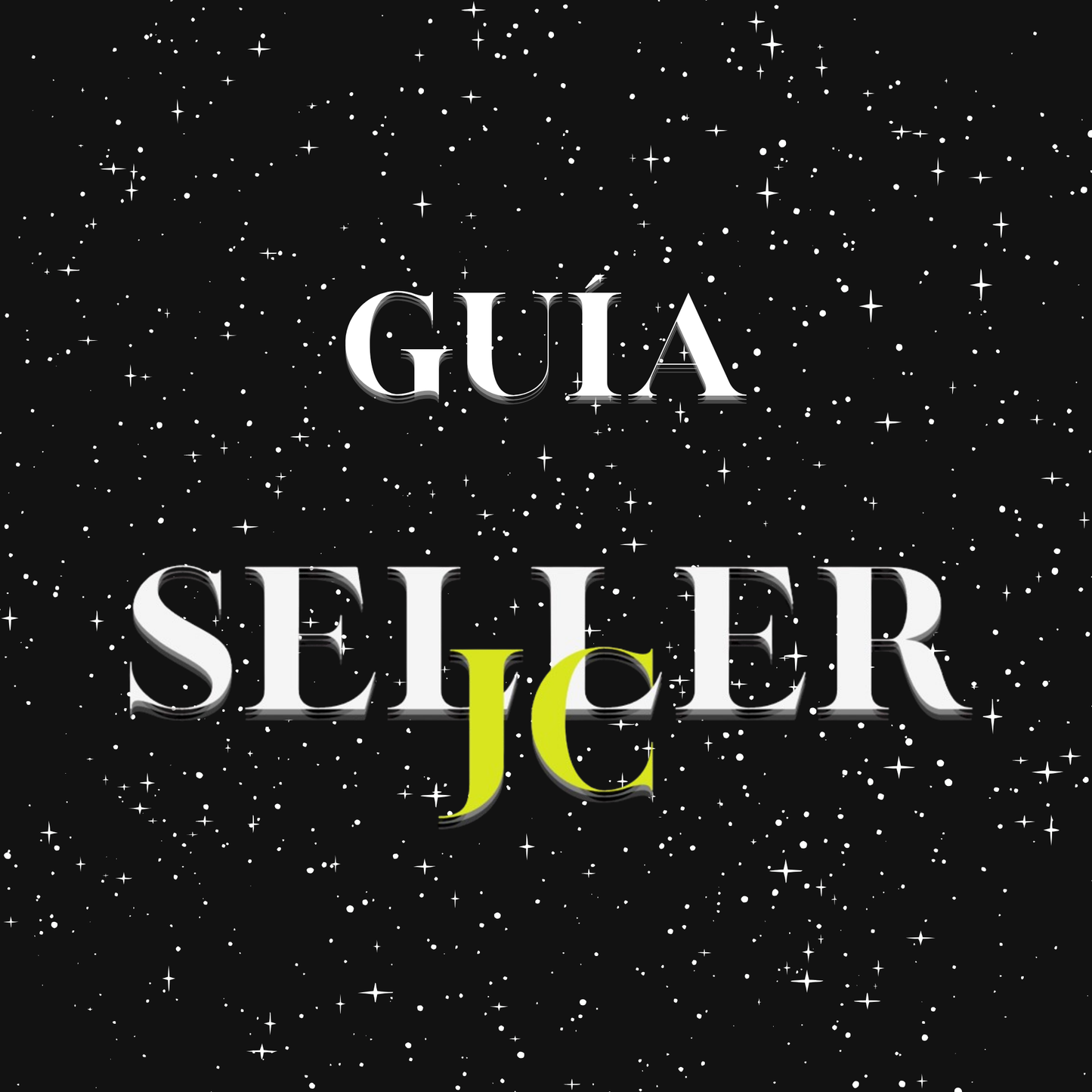 GUÍA DE REVENTA