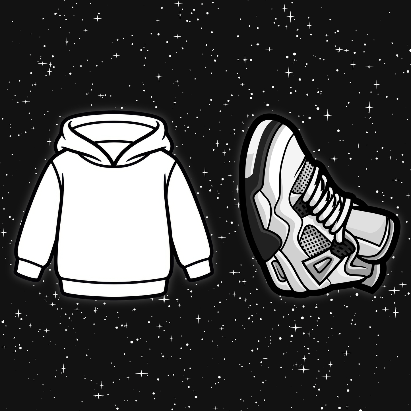 PROOVEDOR ROPA Y ZAPATILLAS