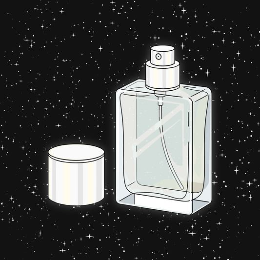 PROVEEDOR DE PERFUMES