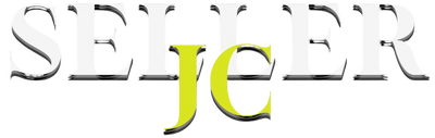 SellerJC